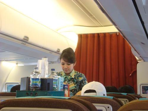 THAI 066_resize.jpg